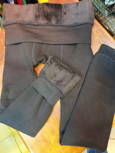 مناسب سایز های مختلف و همچنین بارداری این کارنیز موجود شد کار وارداتی باضمانت